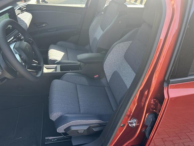 Renault 4 comfort range techno 52 kWh/Full options