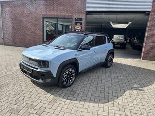 Renault 4