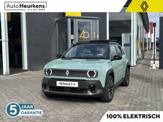 Renault 4