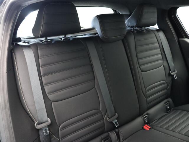 Renault 4 Atelier Edition urban range 40 kWh | Uniek bij ABD | Lederen bekleding | Gouden accenten | v.a. €282,- in Relax Plan |