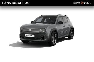 Renault 4