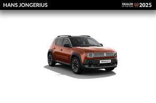 Renault 4