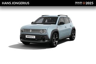 Renault 4