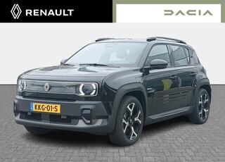 Renault 4