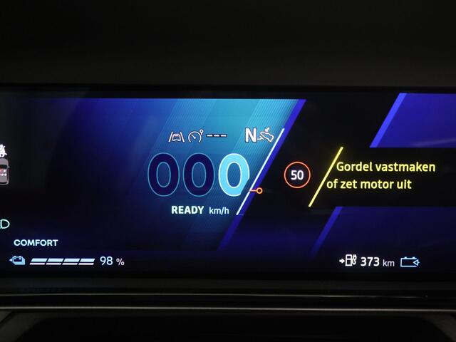 Renault 4 comfort range techno "plein sud(TM)" | Demo | Elektrisch bediend vouwdak | Pack winter premium | Pack Safety & Advanced Driving Assist