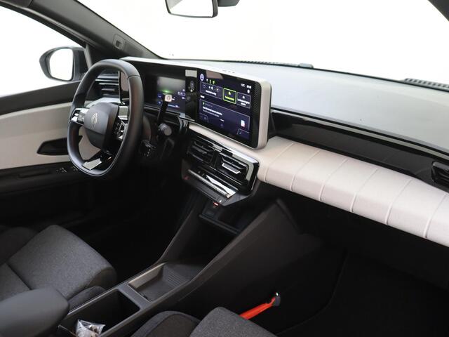 Renault 4 Urban Range Evolution 40 kWh 120PK | Apple & Android Carplay | Parkeersensoren & Camera | Keyless Entry | LED verlichting | Cruise Control & Snelheidbegrenzer | Climate Control |
