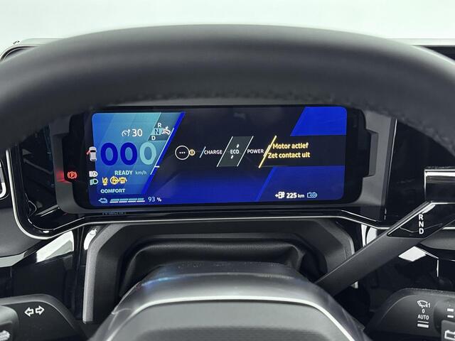 Renault 4 comfort range iconic 52 kWh | Automaat | Harman Kardon | Stoelverwarming