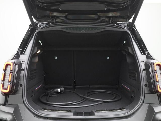 Renault 4 Comfort Range Iconic 52 kWh 150PK | Harman Kardon Audio | Adaptieve Cruise Control met Stuurhulp | Google Navigatie | Stoel- en Stuurverwarming | 18'' Inch Velgen | Apple CarPlay & Android Auto