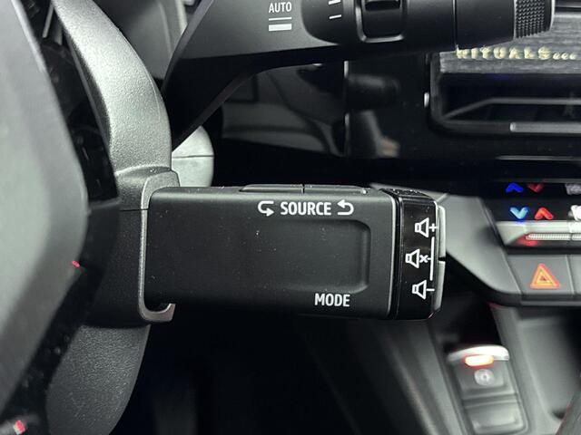 Renault 4 urban range evolution 40 kWh | Pack Winter | Achteruitrijcamera | Airco | Apple Carplay/Android Auto | CCS | Cruise Control | Keyless | V2L | Warmtepomp