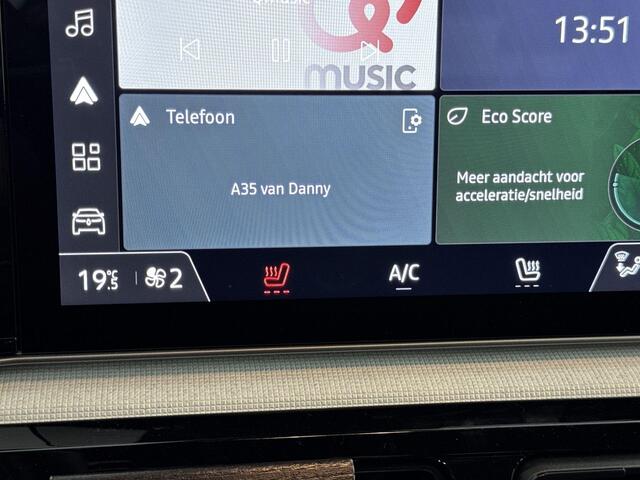 Renault 4 urban range evolution 40 kWh | Pack Winter | Achteruitrijcamera | Airco | Apple Carplay/Android Auto | CCS | Cruise Control | Keyless | V2L | Warmtepomp