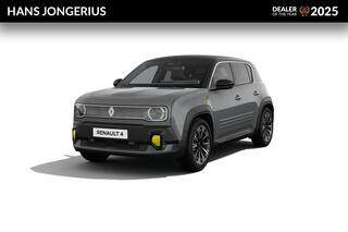 Renault 4
