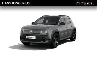 Renault 4