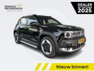 Renault 4
