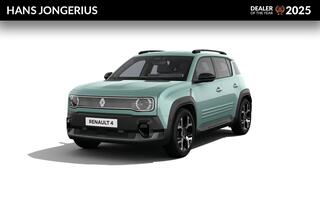 Renault 4
