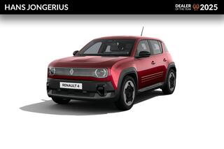 Renault 4