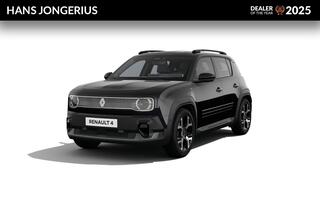 Renault 4