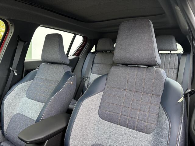 Renault 4 comfort range iconic 52 kWh l plein sud l Pack safety & Advanced driving assist l Pack winter premium l – foto 7