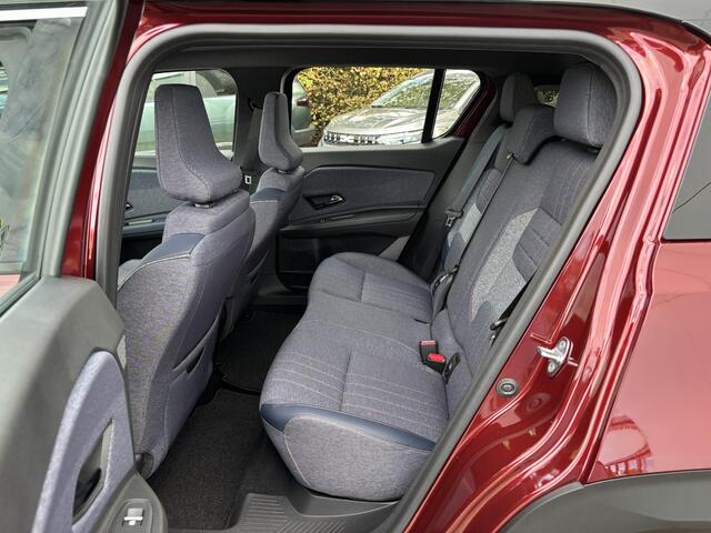 Renault 4 comfort range iconic 52 kWh l plein sud l Pack safety & Advanced driving assist l Pack winter premium l – foto 8