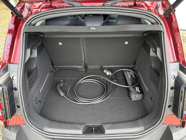 Renault 4 comfort range iconic 52 kWh l plein sud l Pack safety & Advanced driving assist l Pack winter premium l – foto 9