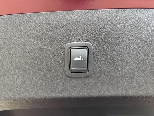 Renault 4 comfort range iconic 52 kWh l plein sud l Pack safety & Advanced driving assist l Pack winter premium l – foto 10