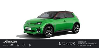 renault-5-r5-techno-150-pk-comfort-