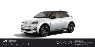 renault-5-r5-iconic-cinq-150-pk-com