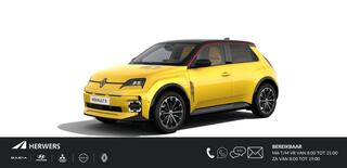 renault-5-r5-iconic-cinq-150-pk-com