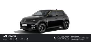 renault-5-r5-techno-150-pk-comfort-