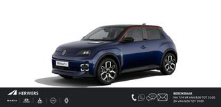 renault-5-r5-techno-150-pk-comfort-