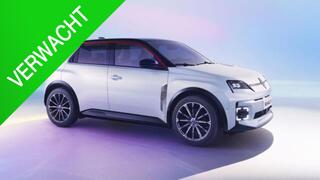 renault-5-e-tech-electric-150-comfo