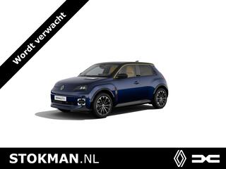 renault-5-iconic-cinq-52-kwh--vana