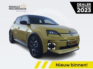 renault-5-techno-52-kwh-100--electr