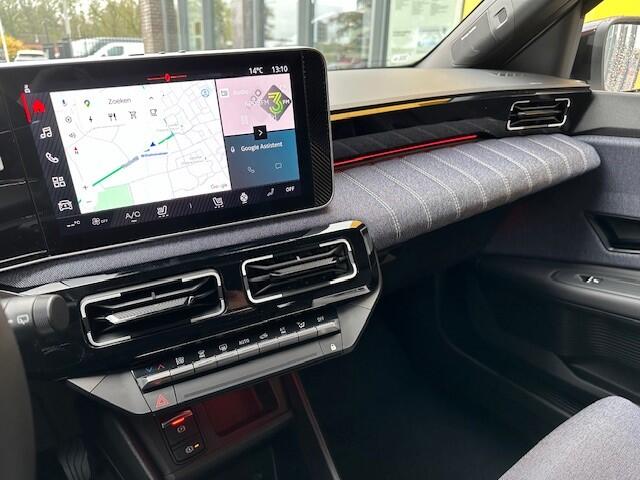 Renault 5 Techno 52 kWh 150PK / HARMAN KARDON / PACK WINTER / V2L ADAPTER / ADVANCED DRIVING ASSIST