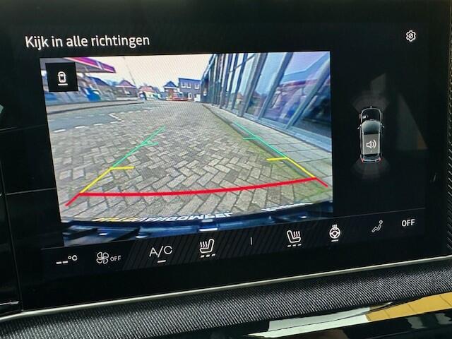 Renault 5 Techno 52 kWh 150PK / HARMAN KARDON / PACK WINTER / V2L ADAPTER / ADVANCED DRIVING ASSIST