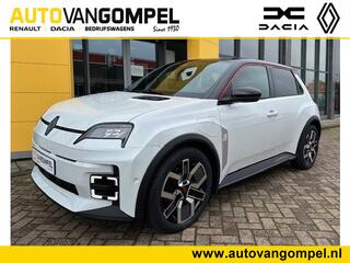 renault-5-techno-52-kwh-150pk---har