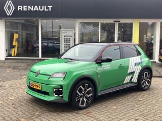 renault-5-techno-52-kwh---demo---pa