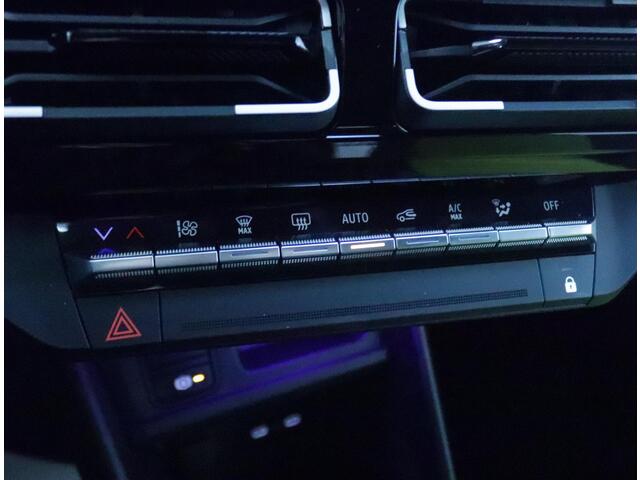 Renault 5 iconic cinq 52 kWh Clima/Navi/Camera/Nu beschikbaar voor proefritten!