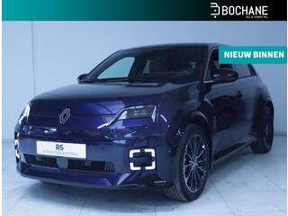 renault-5-iconic-cinq-52-kwh-clima-