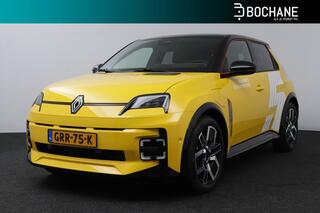 renault-5-iconic-cinq-52-kwh-beschi