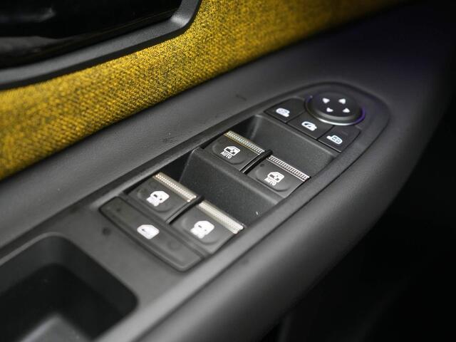 Renault 5 iconic cinq 52 kWh - Demo -