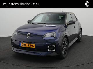 renault-5-iconic-cinq-52-kwh---demo