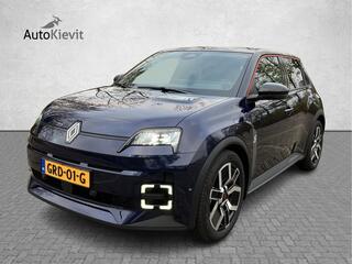 renault-5-comfort-range-techno-52-k