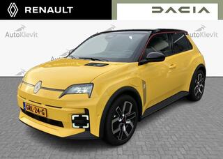 renault-5-comfort-range-techno-52-k