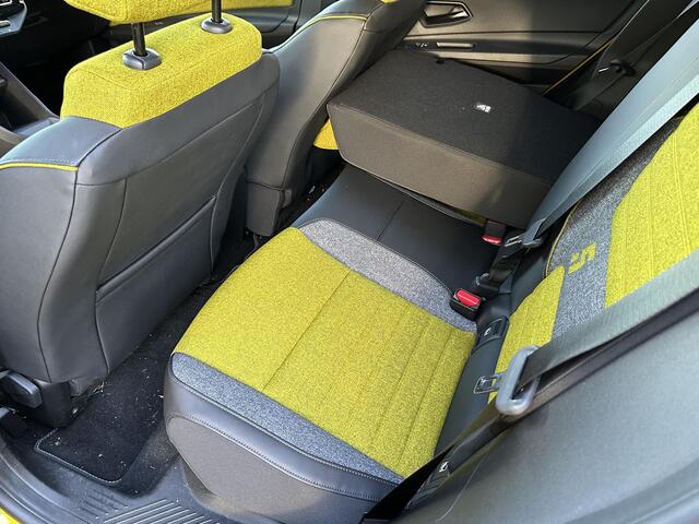 Renault 5 comfort range iconic cinq 52 kWh | BOEK UW PROEFRIT!