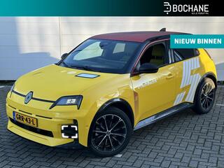 renault-5-comfort-range-iconic-cinq