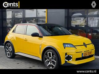 renault-5-e-tech-100--electric-tech