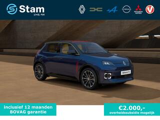 renault-5-iconic-cinq-150-pk-comfor