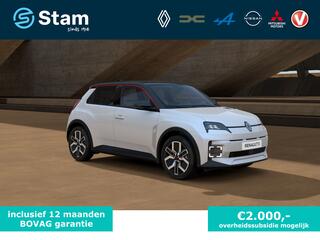 renault-5-techno-150pk-comfort-rang