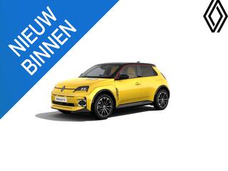 renault-5-comfort-range-iconic-cinq