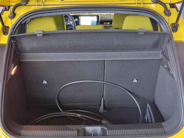 Renault 5 comfort range iconic cinq 52 kWh PACK SAFETY & Driving ASSIST